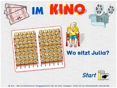 Im Kino -2.pdf